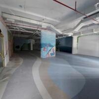 Cho thuê Shophouse Midtown M5, Phú Mỹ Hưng, Quận 7, 1 trệt+1lầu. Vị trí đẹp