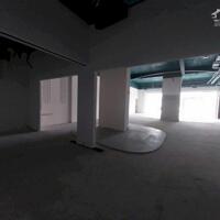 Cho thuê Shophouse Midtown M5, Phú Mỹ Hưng, Quận 7, 1 trệt+1lầu. Vị trí đẹp
