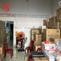 Bán NHÀ 120m2 gần Công An phường Trảng Dài giá TỐT.