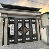 Bán Nhà cấp 4 80m2 giá 885 triệu có hỗ trợ vay - Gần chợ đệm bình chánh !
