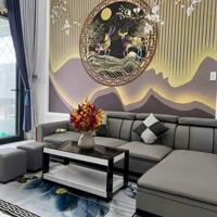 Bán Nhà cấp 4 80m2 giá 885 triệu có hỗ trợ vay - Gần chợ đệm bình chánh !