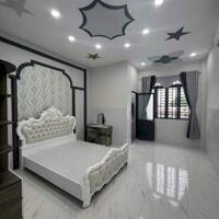 Bán Nhà cấp 4 80m2 giá 885 triệu có hỗ trợ vay - Gần chợ đệm bình chánh !