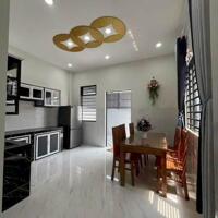 Bán Nhà cấp 4 80m2 giá 885 triệu có hỗ trợ vay - Gần chợ đệm bình chánh !