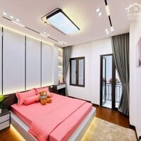 BÁN NHÀ LÒ ĐÚC – VÀI BƯỚC LÊN MẸC – FULL NỘI THẤT – CHỈ VIỆC XÁCH VALI Ở NGAY