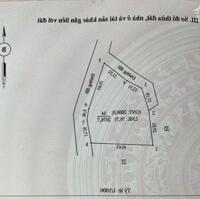 CHÍNH CHỦ BÁN LÔ ĐẤT 190M2 GẦN ĐIỂM CAMPING Xã SÀO BÁY, KIM BÔI, HÒA BÌNH