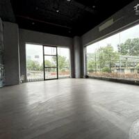 Bán shophouse tại KĐT Trung Văn - Vinaconex 3, 6,2 tỷ, 62 m2