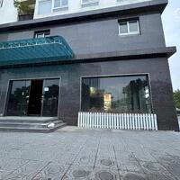 Bán shophouse tại KĐT Trung Văn - Vinaconex 3, 6,2 tỷ, 62 m2