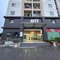 Bán shophouse tại KĐT Trung Văn - Vinaconex 3, 6,2 tỷ, 62 m2