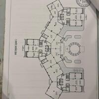 Bán shophouse tại KĐT Trung Văn - Vinaconex 3, 6,2 tỷ, 62 m2