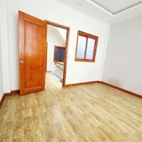 Chợ Ông Địa, 47m2, 3 tầng Đúc, 15m ra đường xe tải, Nhỉnh 6 Tỷ