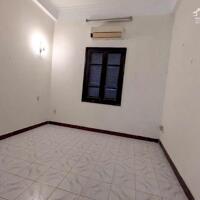 Hạ sốc 1 tỷ nhà Trường Chinh 4 tầng 69m2 MT 3.6m gần ô tô, ở, cho thuê tốt