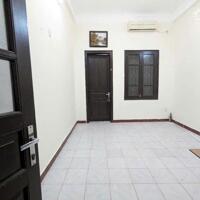 Hạ sốc 1 tỷ nhà Trường Chinh 4 tầng 69m2 MT 3.6m gần ô tô, ở, cho thuê tốt