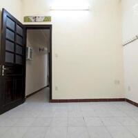 Hạ sốc 1 tỷ nhà Trường Chinh 4 tầng 69m2 MT 3.6m gần ô tô, ở, cho thuê tốt