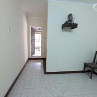 Hạ sốc 1 tỷ nhà Trường Chinh 4 tầng 69m2 MT 3.6m gần ô tô, ở, cho thuê tốt