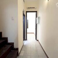 Hạ sốc 1 tỷ nhà Trường Chinh 4 tầng 69m2 MT 3.6m gần ô tô, ở, cho thuê tốt