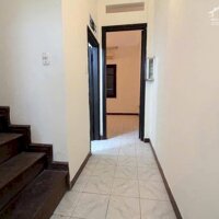 Hạ sốc 1 tỷ nhà Trường Chinh 4 tầng 69m2 MT 3.6m gần ô tô, ở, cho thuê tốt