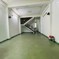 Bán đất tặng nhà 2 tầng Mt đường 5m5 vị trí đẹp sát cầu Rồng, đắt địa  gần Chợ, Sơn Trà