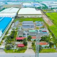 Cho thuê nhà xưởng KCN Yên Mỹ, Hưng Yên. Dt từ 1000m2, 4000m2, 8000m2...15.000m2