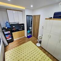 Toà CHDV Mới- Phương Liệt- Thanh Xuân- 144m2 ^7T^ MT 9.6m^ 31 Phòng- 34.8 Tỷ