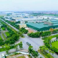 Cho thuê kho xưởng tại các KCN Văn Giang, Hưng Yên DT 1000m2 đến 130.000m2