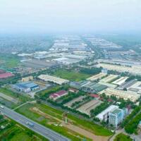 Cho thuê KHO XƯỞNG. DT từ 500m2, 1.500m,2.000m,3.000m, 14.000m2 tại Văn Lâm,Hưng Yên