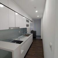 Cho thuê căn hộ chung cư full đồ Eco City KĐT Việt Hưng. 73m Giá: 12 triệu. Lh: 0984.373.362
