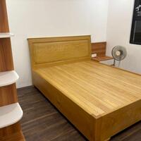 Cho thuê căn hộ chung cư full đồ Eco City KĐT Việt Hưng. 73m Giá: 12 triệu. Lh: 0984.373.362