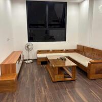 Cho thuê căn hộ chung cư full đồ Eco City KĐT Việt Hưng. 73m Giá: 12 triệu. Lh: 0984.373.362