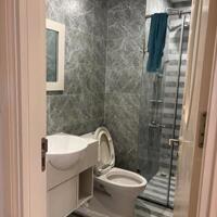 Cho thuê căn hộ chung cư full đồ Eco City KĐT Việt Hưng. 73m Giá: 12 triệu. Lh: 0984.373.362