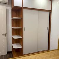 Cho thuê căn hộ chung cư full đồ Eco City KĐT Việt Hưng. 73m Giá: 12 triệu. Lh: 0984.373.362