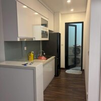 Cho thuê căn hộ chung cư full đồ Eco City KĐT Việt Hưng. 73m Giá: 12 triệu. Lh: 0984.373.362