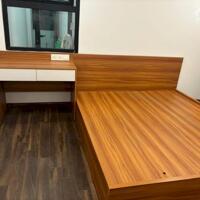 Cho thuê căn hộ chung cư full đồ Eco City KĐT Việt Hưng. 73m Giá: 12 triệu. Lh: 0984.373.362