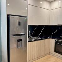 Độc quyền quỹ căn đẹp nhất tại PK London, Paris - Vinhomes Ocean Park 1, vốn chỉ 10%, giảm ngay 12%