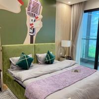 Độc quyền quỹ căn đẹp nhất tại PK London, Paris - Vinhomes Ocean Park 1, vốn chỉ 10%, giảm ngay 12%