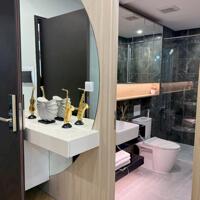 Độc quyền quỹ căn đẹp nhất tại PK London, Paris - Vinhomes Ocean Park 1, vốn chỉ 10%, giảm ngay 12%