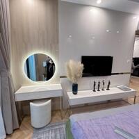 Độc quyền quỹ căn đẹp nhất tại PK London, Paris - Vinhomes Ocean Park 1, vốn chỉ 10%, giảm ngay 12%