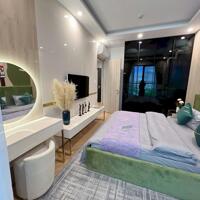 Độc quyền quỹ căn đẹp nhất tại PK London, Paris - Vinhomes Ocean Park 1, vốn chỉ 10%, giảm ngay 12%