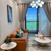 Độc quyền quỹ căn đẹp nhất tại PK London, Paris - Vinhomes Ocean Park 1, vốn chỉ 10%, giảm ngay 12%