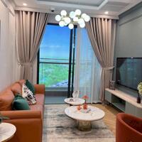 Độc quyền quỹ căn đẹp nhất tại PK London, Paris - Vinhomes Ocean Park 1, vốn chỉ 10%, giảm ngay 12%