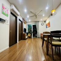 Bán căn 2PN tại Seasons Avenue, 86m2 - VIEW HỒ TRUNG VĂN