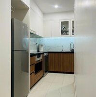 Bán căn 2PN tại Seasons Avenue, 86m2 - VIEW HỒ TRUNG VĂN
