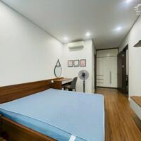 Bán căn 2PN tại Seasons Avenue, 86m2 - VIEW HỒ TRUNG VĂN
