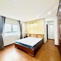Bán gấp căn góc 3PN 128m2 view hồ Chung cư Time Tower tầng đẹp, nội thất xịn, ở + cho thuê tốt