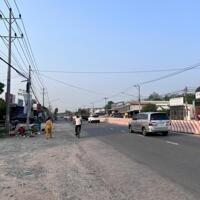 CHỦ CẦN BÁN NHÀ XƯỞNG ĐƯỜNG DT744, TP BẾN CÁT - DT: 2.877M2 - GIÁ: 29TỶ - LH: 0582307888