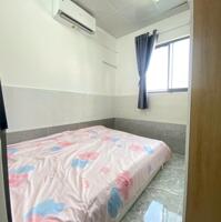 SẬP SÀN SẬP SÀN SẬP SÀN Căn 2 Phòng Ngủ Ban Công Cửa Sổ Trơi Ơi Nó Chill Thang Máy Tới Ngay Cửa Ngay Khu ETown Bàu Cát