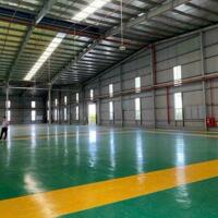 cho thuê kho xưởng khu công nghiêp hiêp phước TPHCM