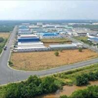 cho thuê kho xưởng khu công nghiêp hiêp phước TPHCM