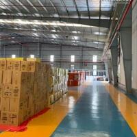 cho thuê kho xưởng khu công nghiêp hiêp phước TPHCM