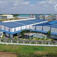 cho thuê kho xưởng khu công nghiêp hiêp phước TPHCM