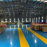 cho thuê kho xưởng khu công nghiêp hiêp phước TPHCM